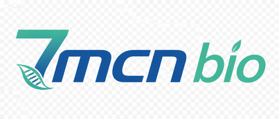 7mcn bio